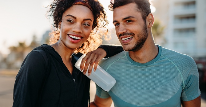 Mobile Chiropractic Care