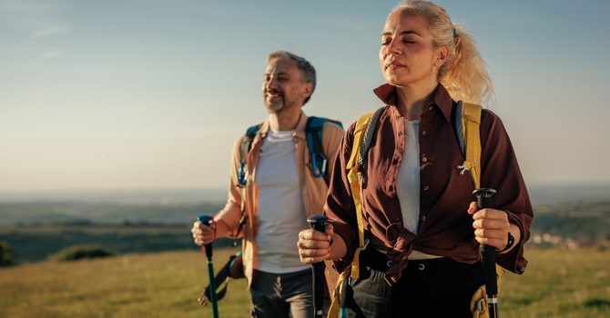 Mobile Chiropractic Care